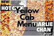 Yellow Cab Pizza Menu Philippines 2024 Philippine Menu